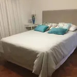 Departamento-Casita Plaza Italia-Comodidad Total-