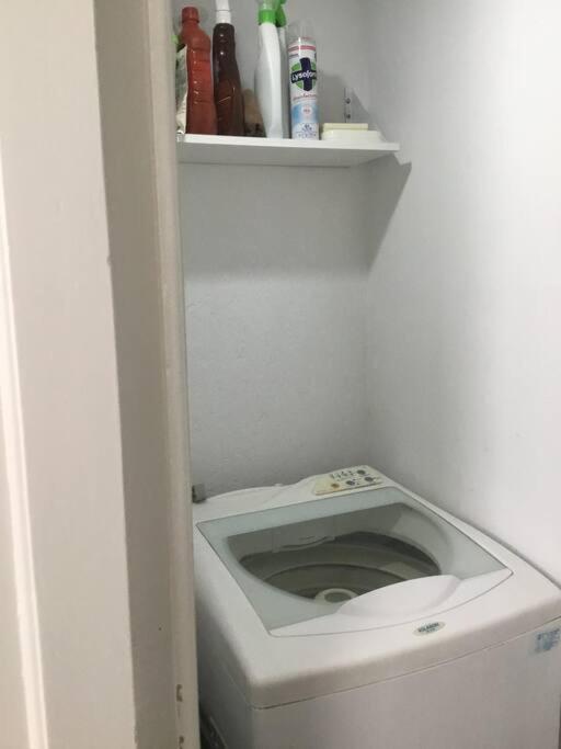 Departamento-casita Plaza Italia-comodidad Total- * Mendoza