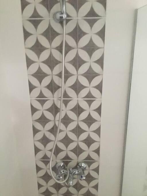 Departamento-casita Plaza Italia-comodidad Total- Apartamento *
