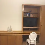 Departamento-Casita Plaza Italia-Comodidad Total-